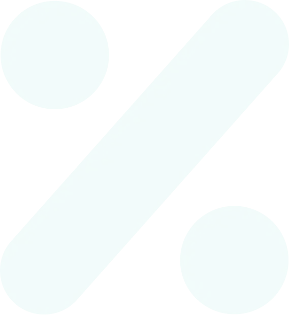 Flexpay