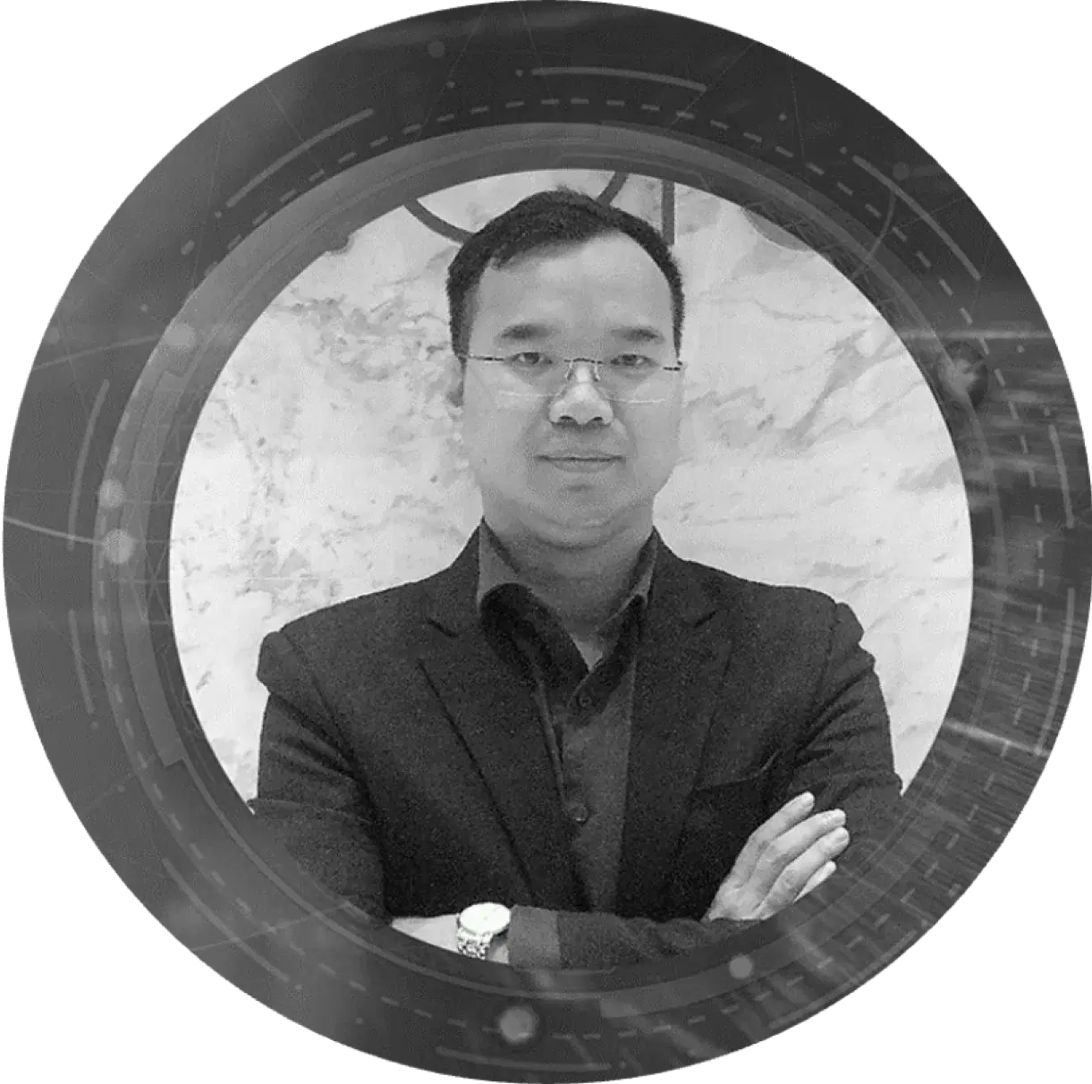 Flexpay.vn