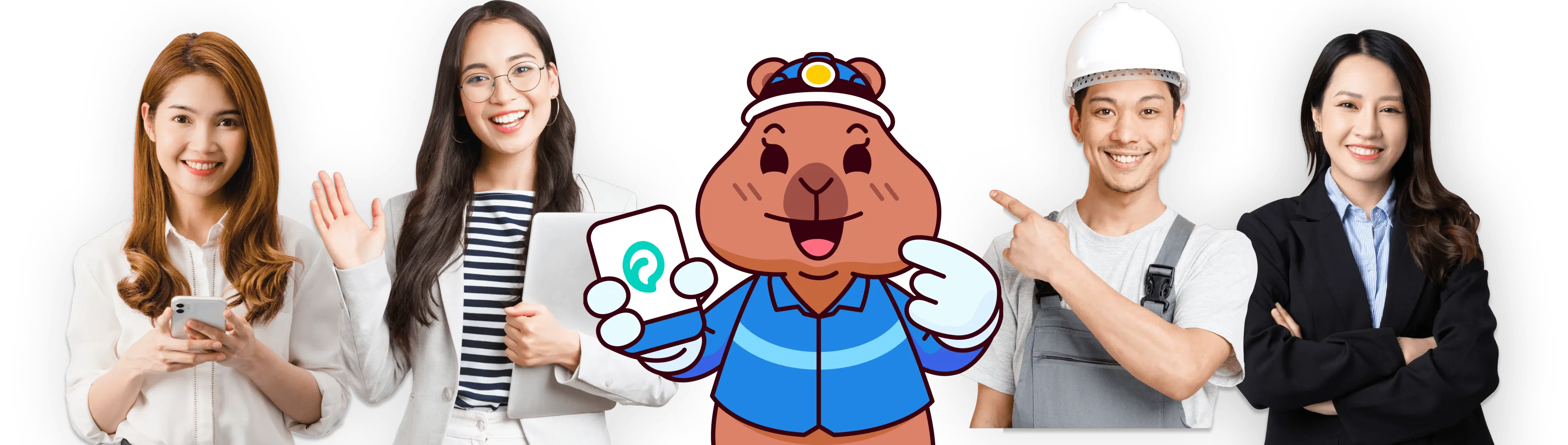 Flexpay