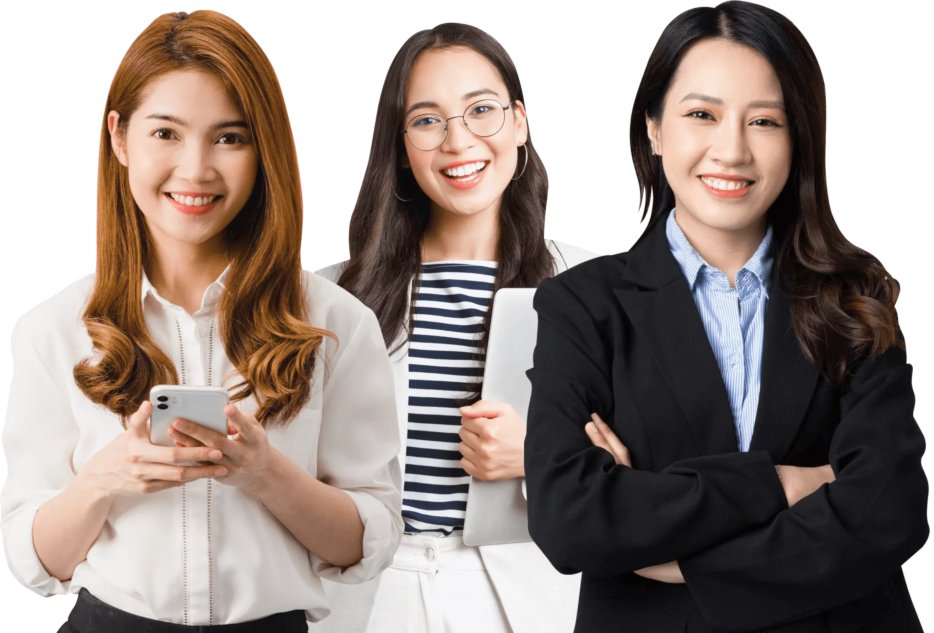 Flexpay